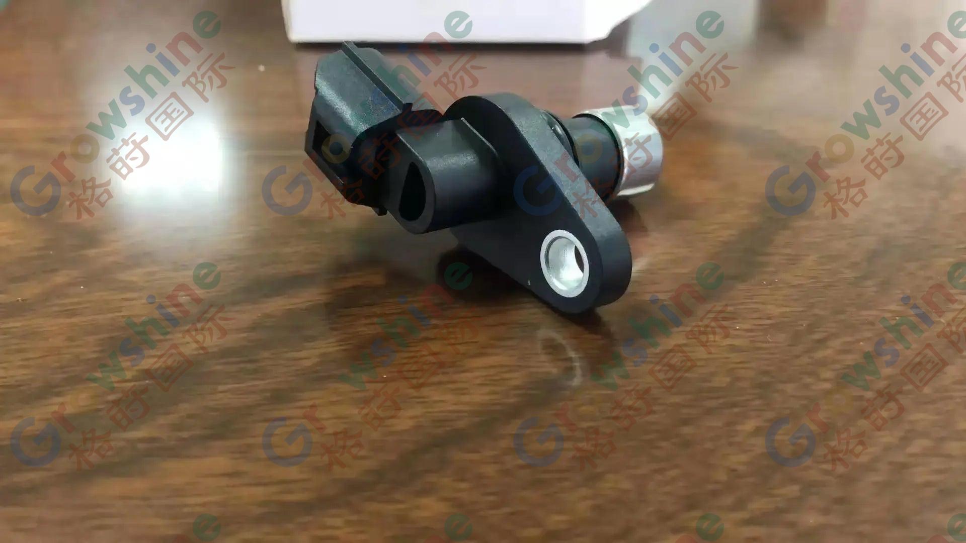 Camshaft Speed Sensor 5H911-42622