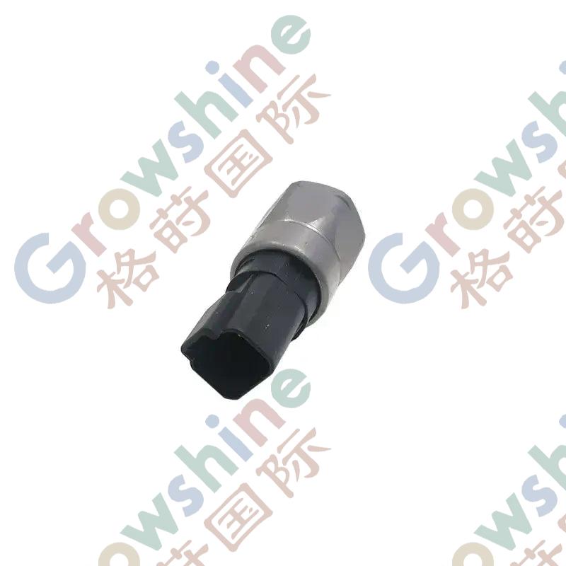 Oil pressure switch sensor 101103