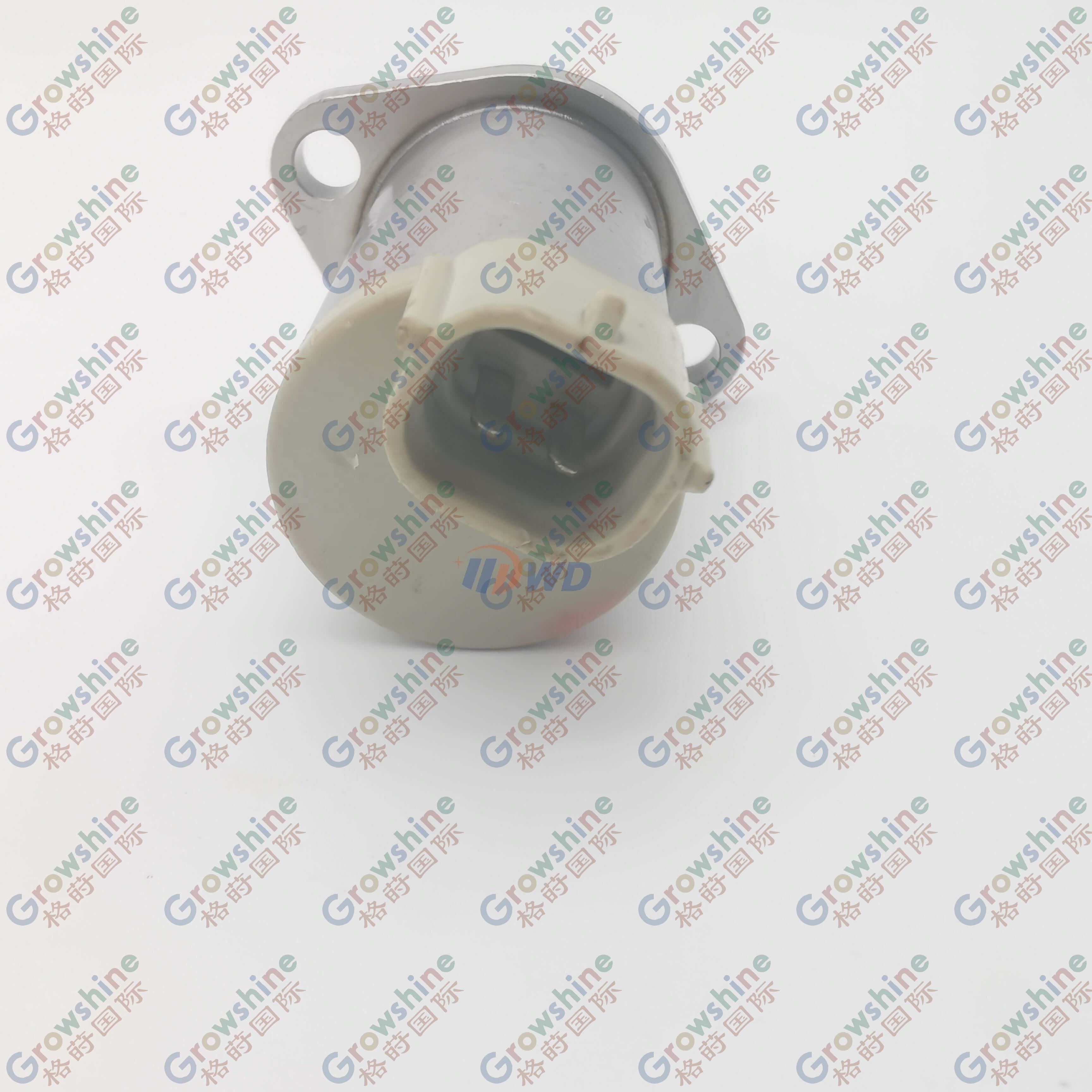 Fuel Pump Suction Control Valve RE530337 RE531864 DZ111135 for John Deere 4045 6068 Engine 210G 290GLC 380GLC Excavator