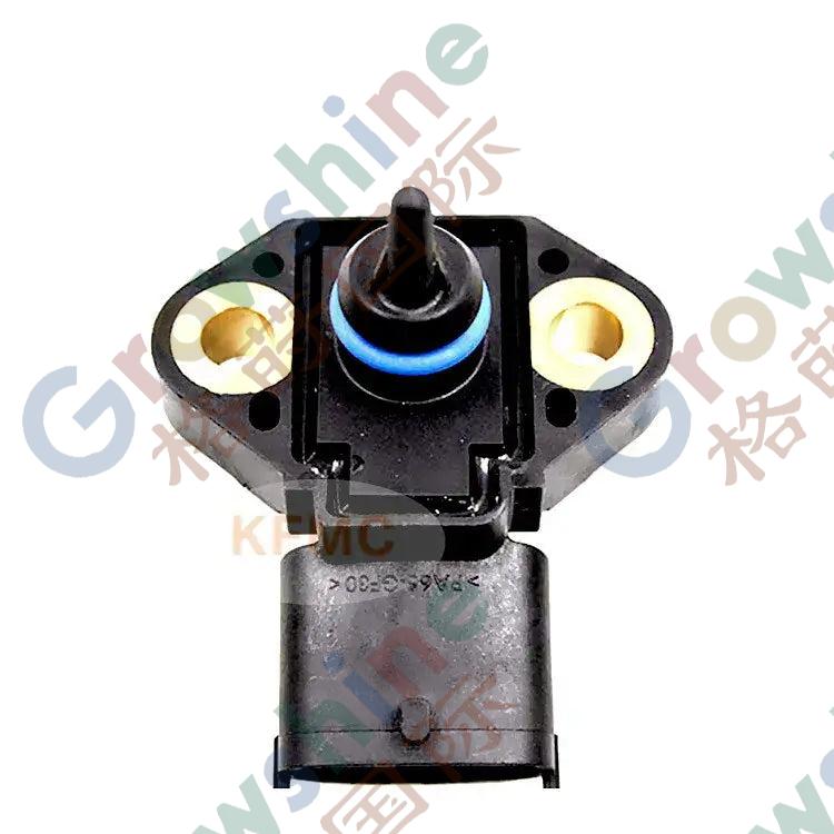 Air Pressure sensor 261230112 for SOOSAN