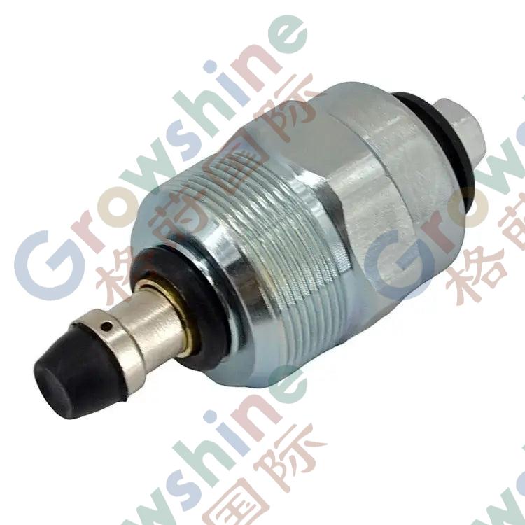 Valve B3.3 for 12V/24V Cummins Engines