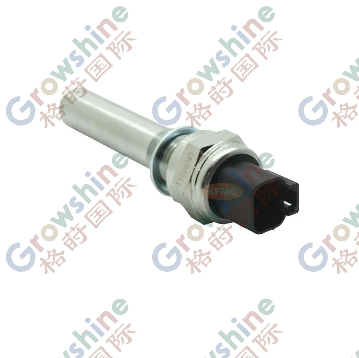 Oil Pressure Switch VOE15090261