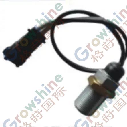 Revolution Sensor  Foton Lovol RL11-61C000003A0-1