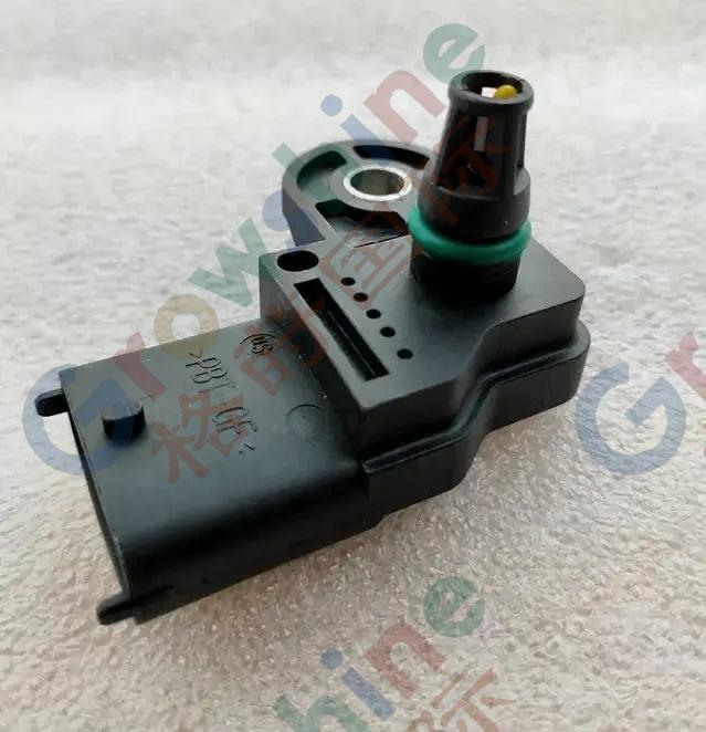 Air Pressure Sensor 0281002566 0281002576 for VOLVO210