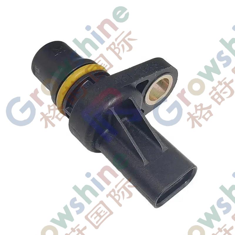 Revolution Sensor Engine Speed Sensor 481-5928  For Excavator