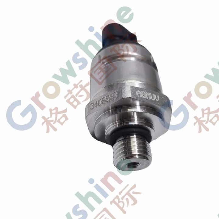 pressure sensor 3408583