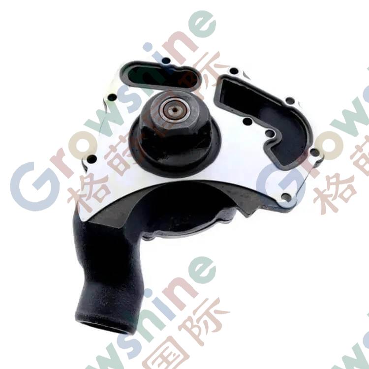 Water Pump 02/202480 02/202481 332/H0896 For JCB 2CX 2CXS 2CXL 527-55S 540.