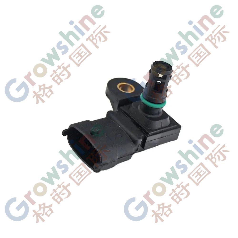 Air Pressure Sensor 22422785