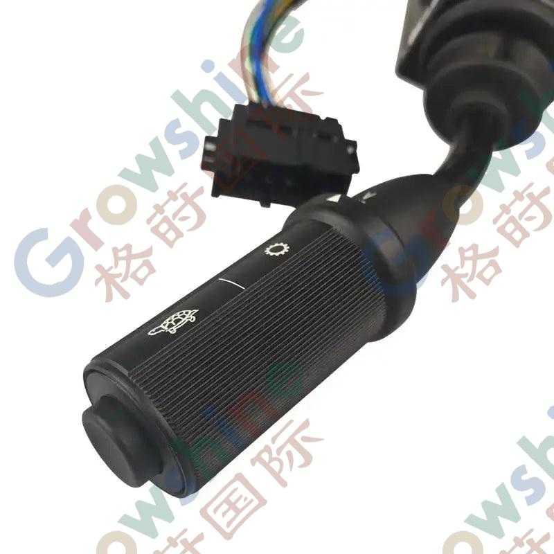 Switch 11039409 for Volvo Wheel Loader L120C L90C L70C L220D L70D L90D L120D L150D VOE11039409