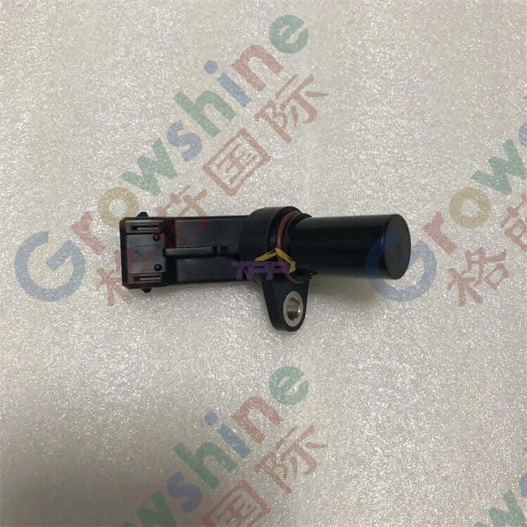 camshaft speed sensor 11442694 For LIEBHERR