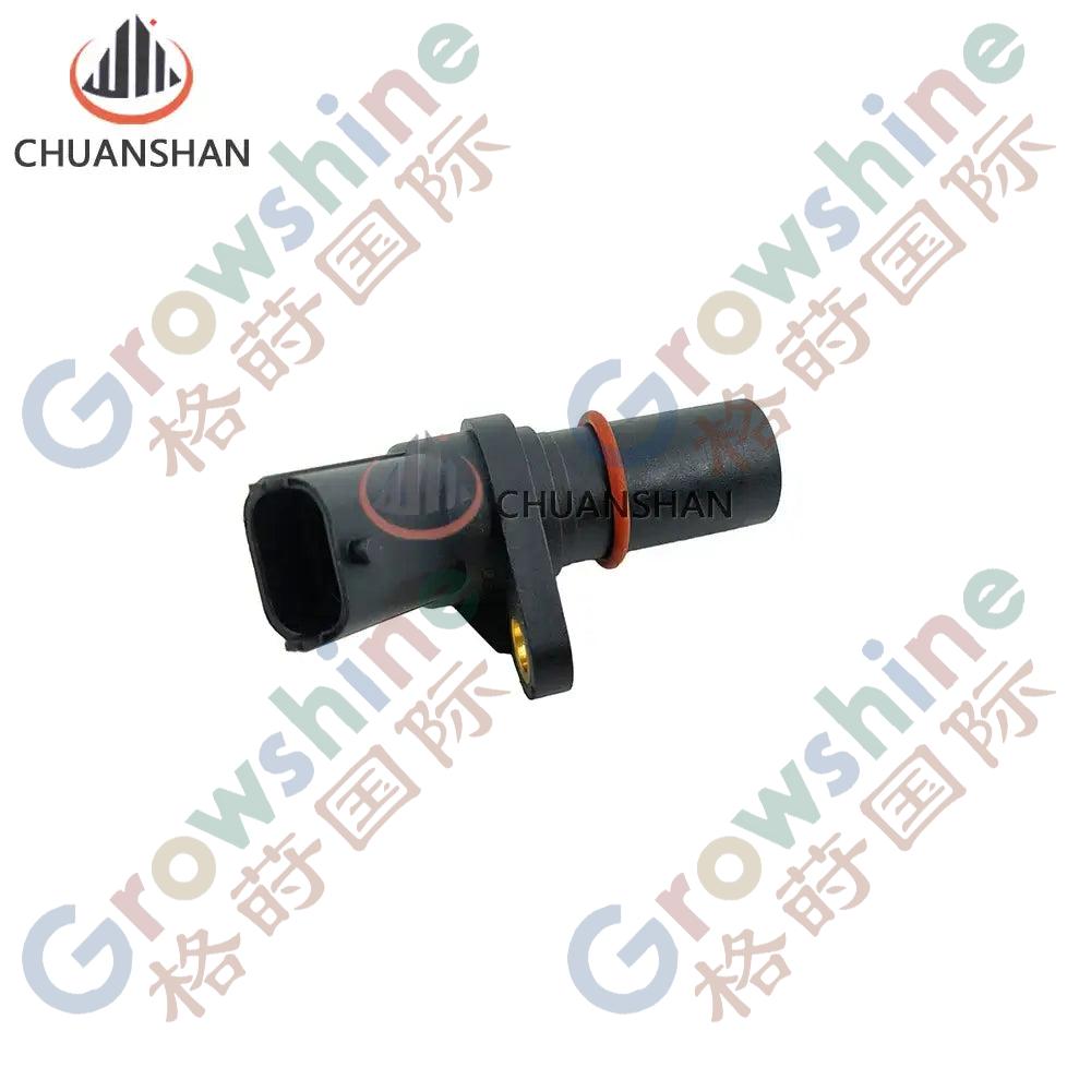 Crankshaft Position Sensor Fit 0281002315 for volvo 480