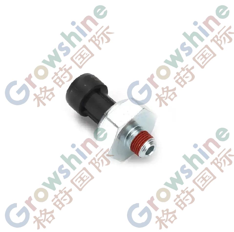 oil pressure switch 8-98086433-0