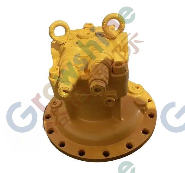 Swing Motor M5X130CHB-10A-85A/260-RG11D20 for Sany SY205/215 -RG11D