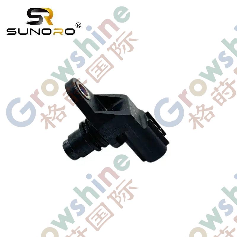 camshaft sensor 8980190240 8-98019024-0 for isuzu ELF NPR 4HK1 auto sensor