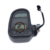 Display Screen Monitor IECU 14390065 14636301 For VOLVO EC240 EC290 EC140 EC210 Excavator