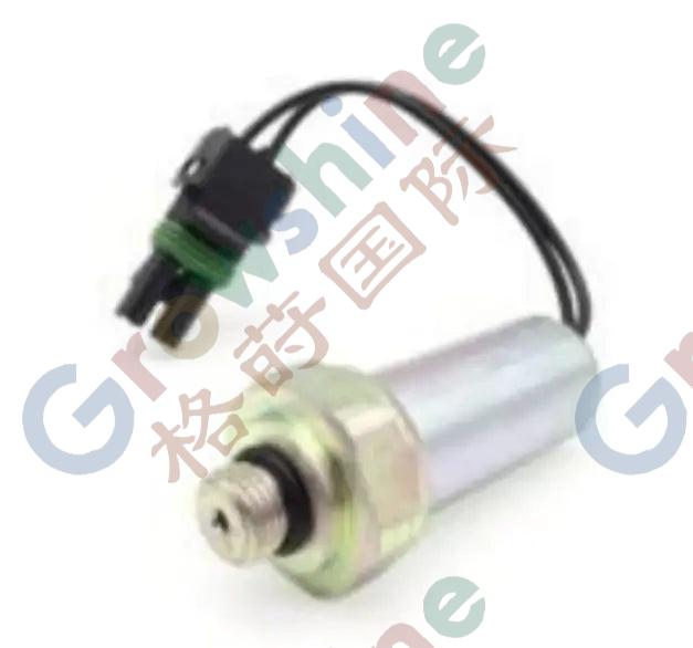 Oil Pressure Switch  RE25658