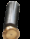 Piston set for Cat  Motor Grader Piston Pump 6E1279