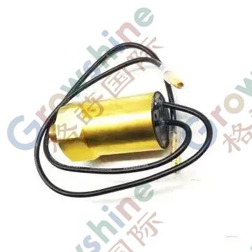 Oil Pressure Sensor 480-1077574 for VOLVO OIL SENSOR