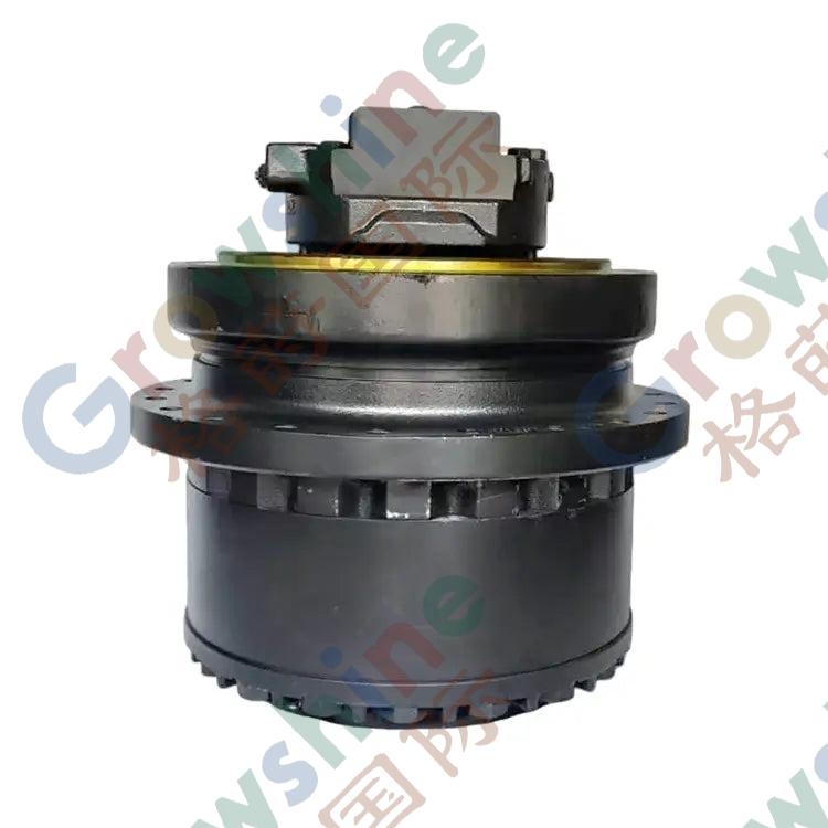 Final Drive 353-0608 3530608 for Cat 374D 374F Excavator