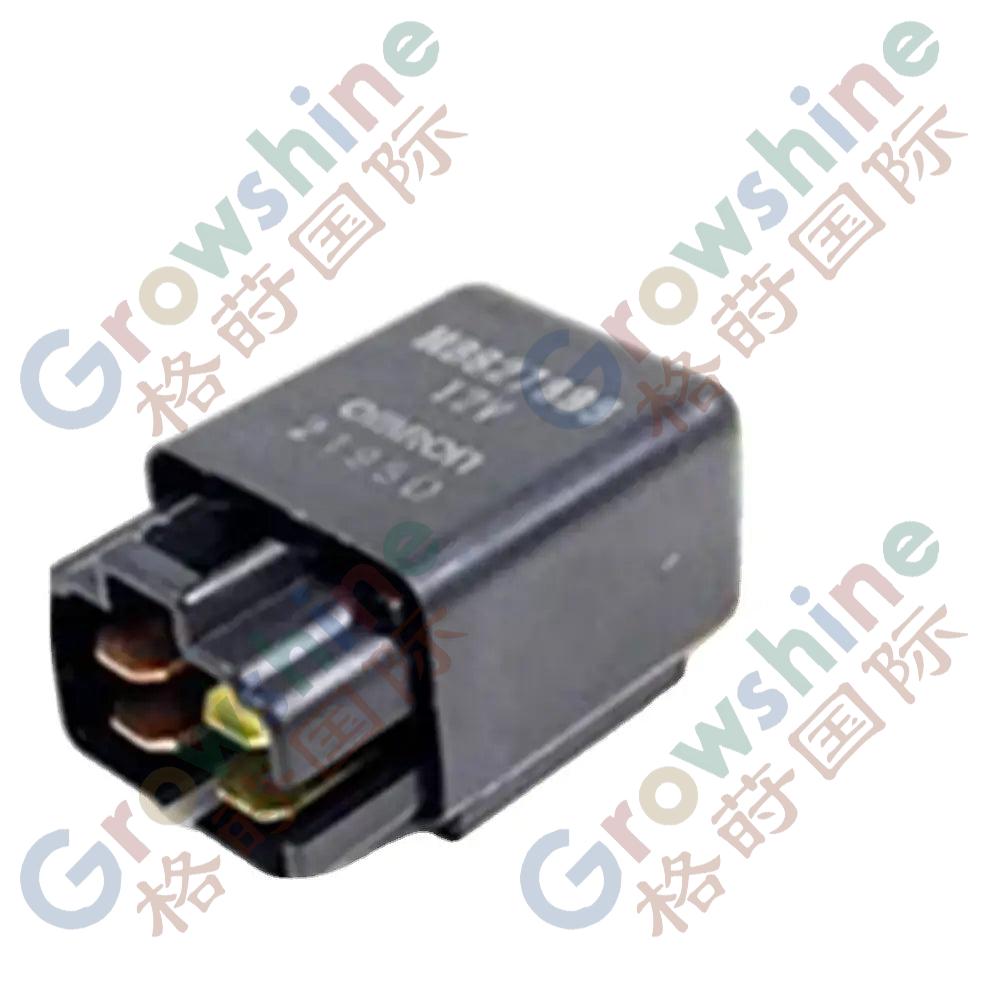 Starter Relay 95240-91130