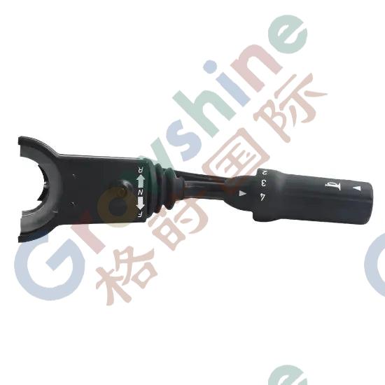 Column Switch VOE15146534 for Volvo Wheel Loader L110F