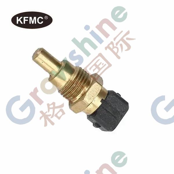 Water Temperature Sensor 21EA-62010 for HYUNDAI R60-7