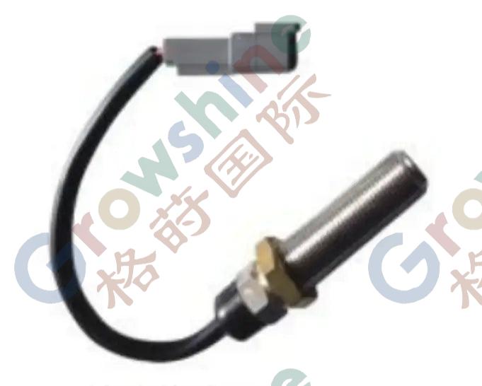Revolution Sensor T0411-17102 FOR Yuchai