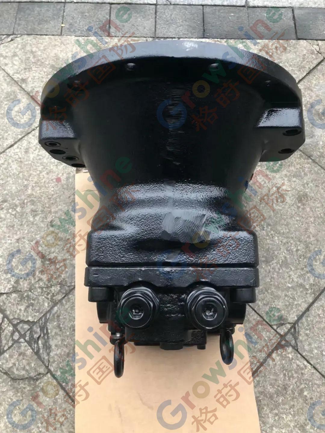 Swing Motor 14550094 M2X146B for Volvo EC240 Excavator