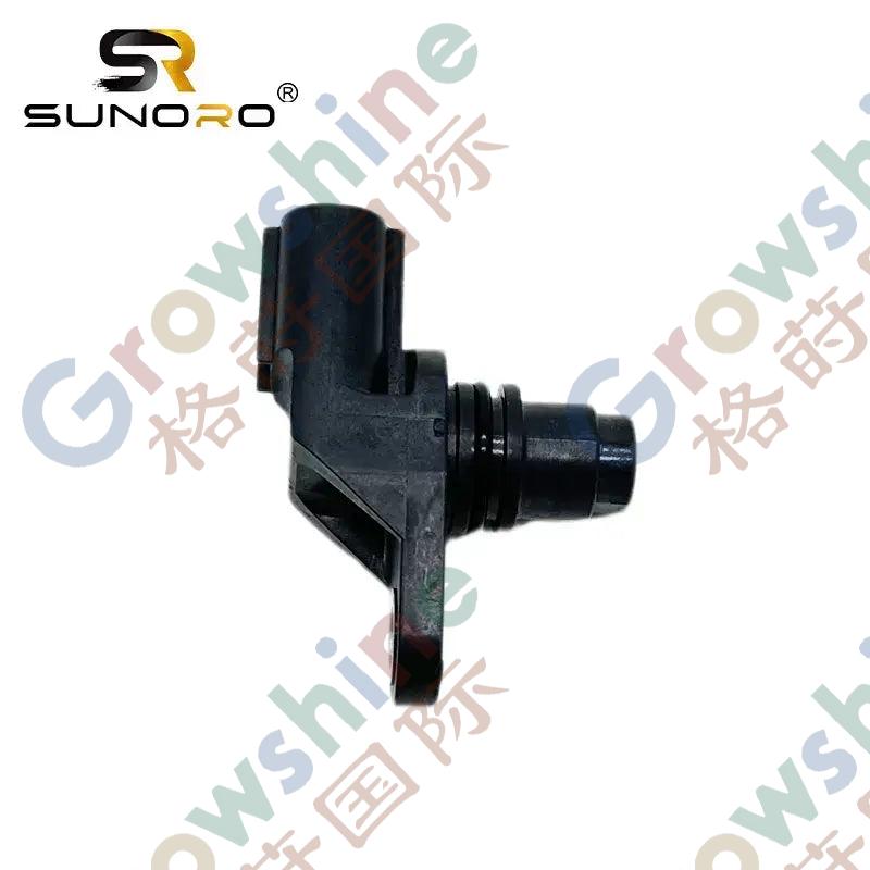 camshaft sensor 8980190240 8-98019024-0 for isuzu ELF NPR 4HK1 auto sensor
