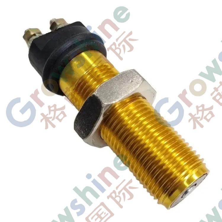 RPM Sensor 44-9298  for Diesel Engine
