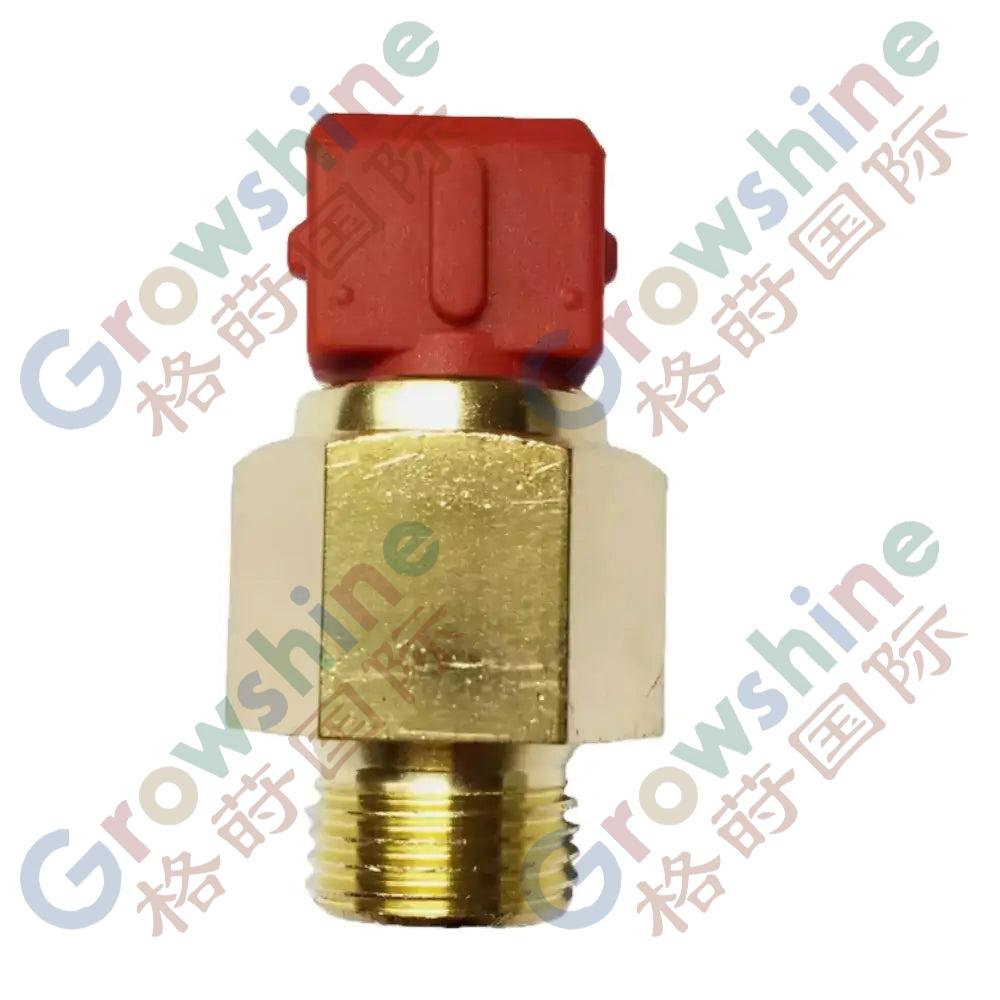 Water Temperature Switch Sensor 2848A116 For cat