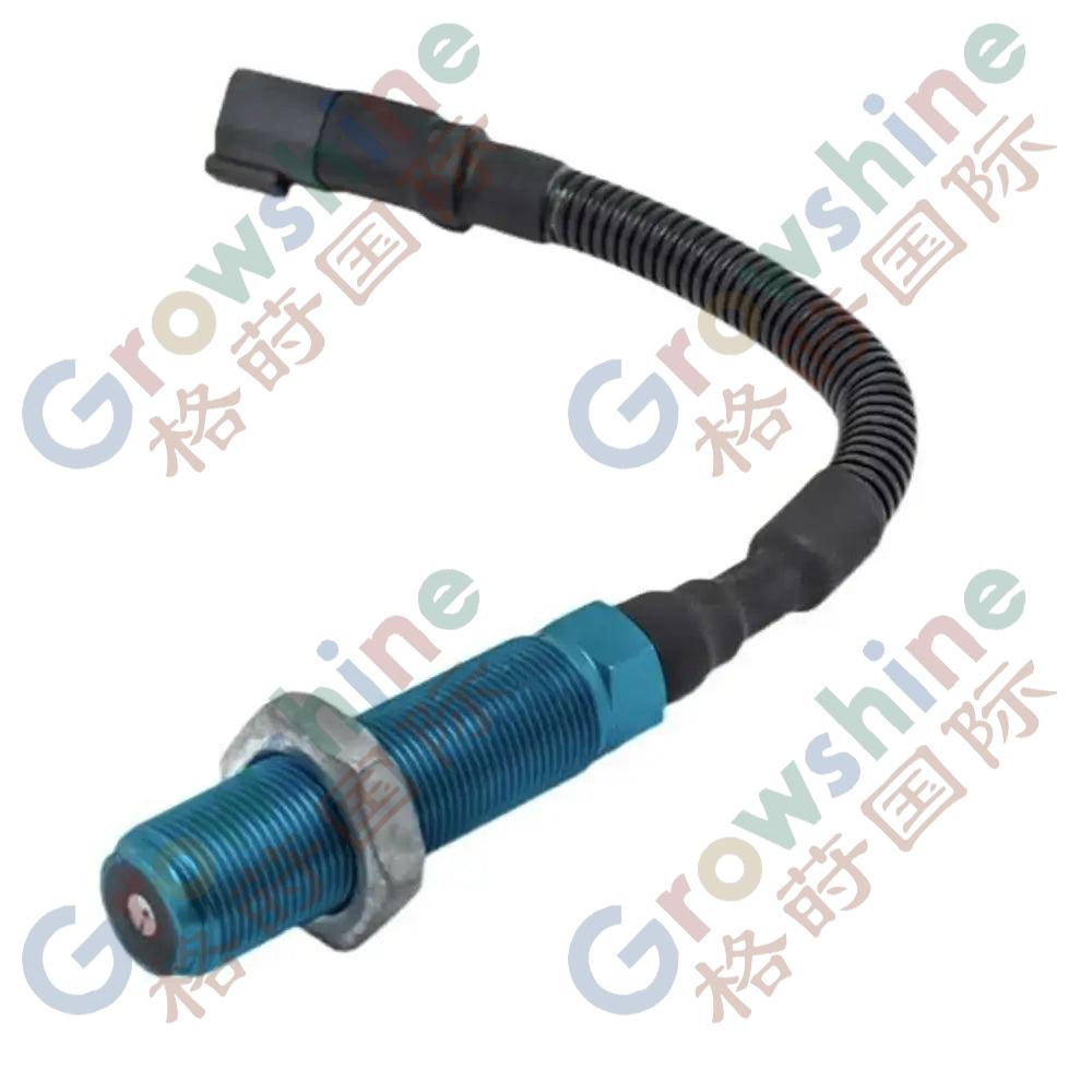 Excavator sensor 922D/936D KWSK FOR LIUGONG