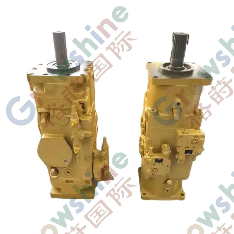 Hydraulic Pump 369-9655 576-3072 for Caterpillar Excavator 374F 390F