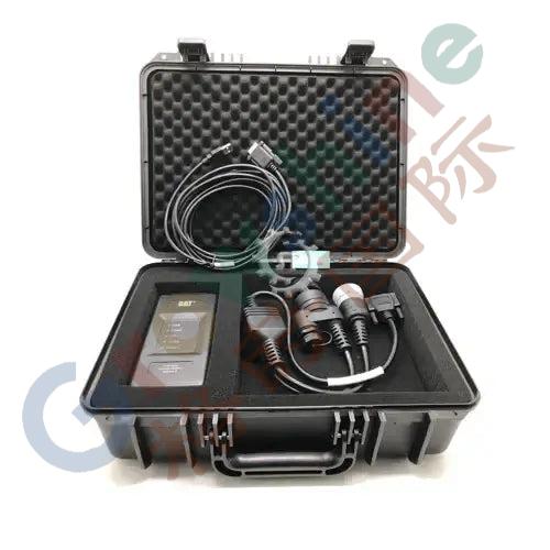 478-0235 Excavator Detector for Caterpillar ET4 2023A
