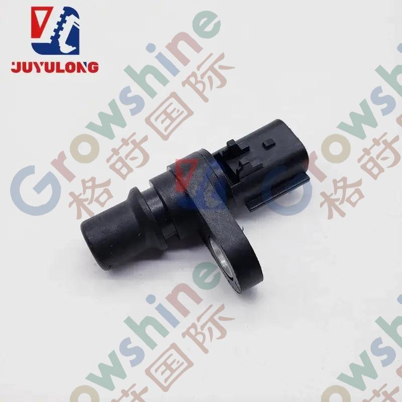camshaft speed sensor EC120D 140D D3.8 engine eccentric shaft