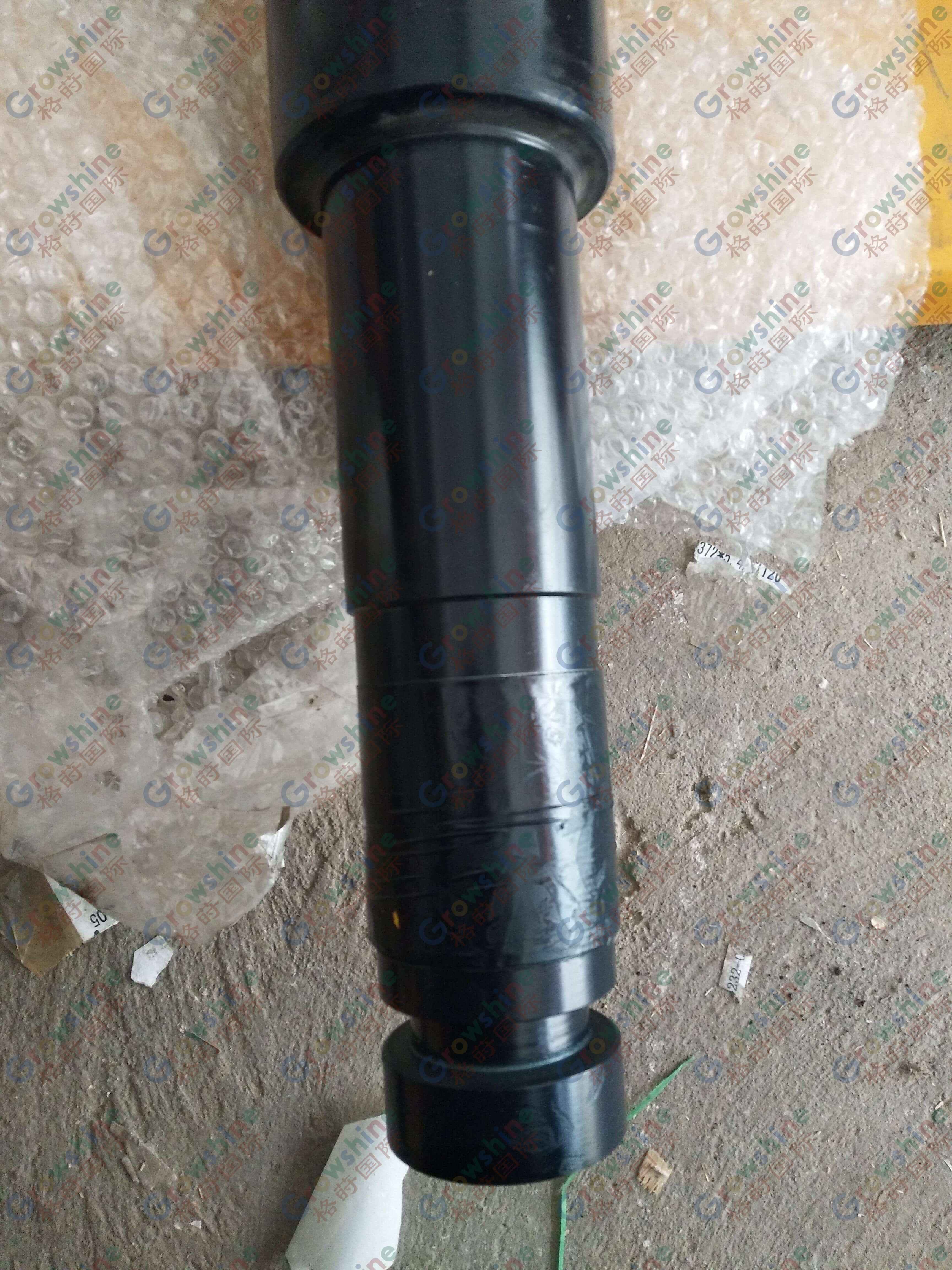 14X-30-13512 recoil cylinder  for  D65E-12 D85ESS-2 bulldozer