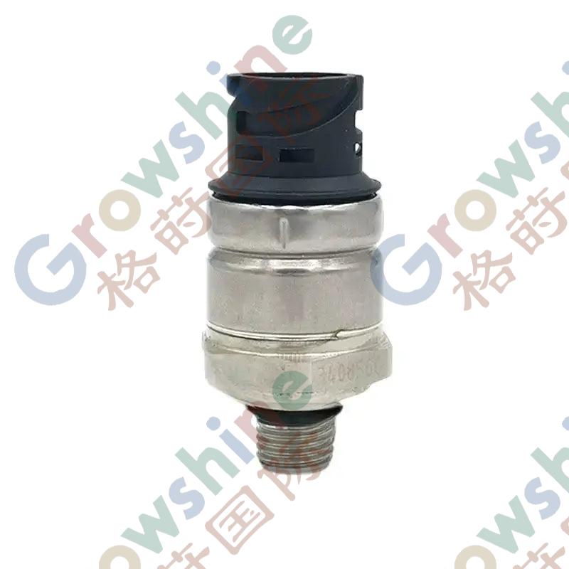 Pressure Switch Sensor 3408566 for CUMMINS