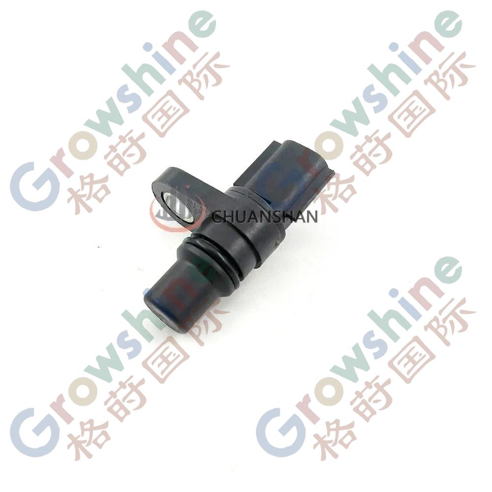 Revolution Sensor Gp-Sp Crankshaft Position Sensor 384-3887 for Caterpillar Marine Engine
