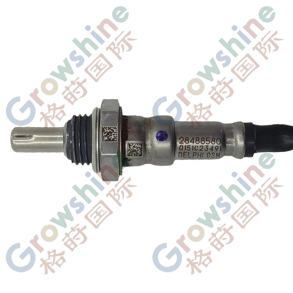 Water Temp Sensor 339-8822 for CAT 416F 420F 428F Loader