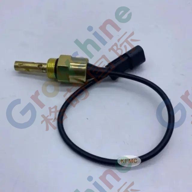 Water Temp Sensor 430-9455 for cat