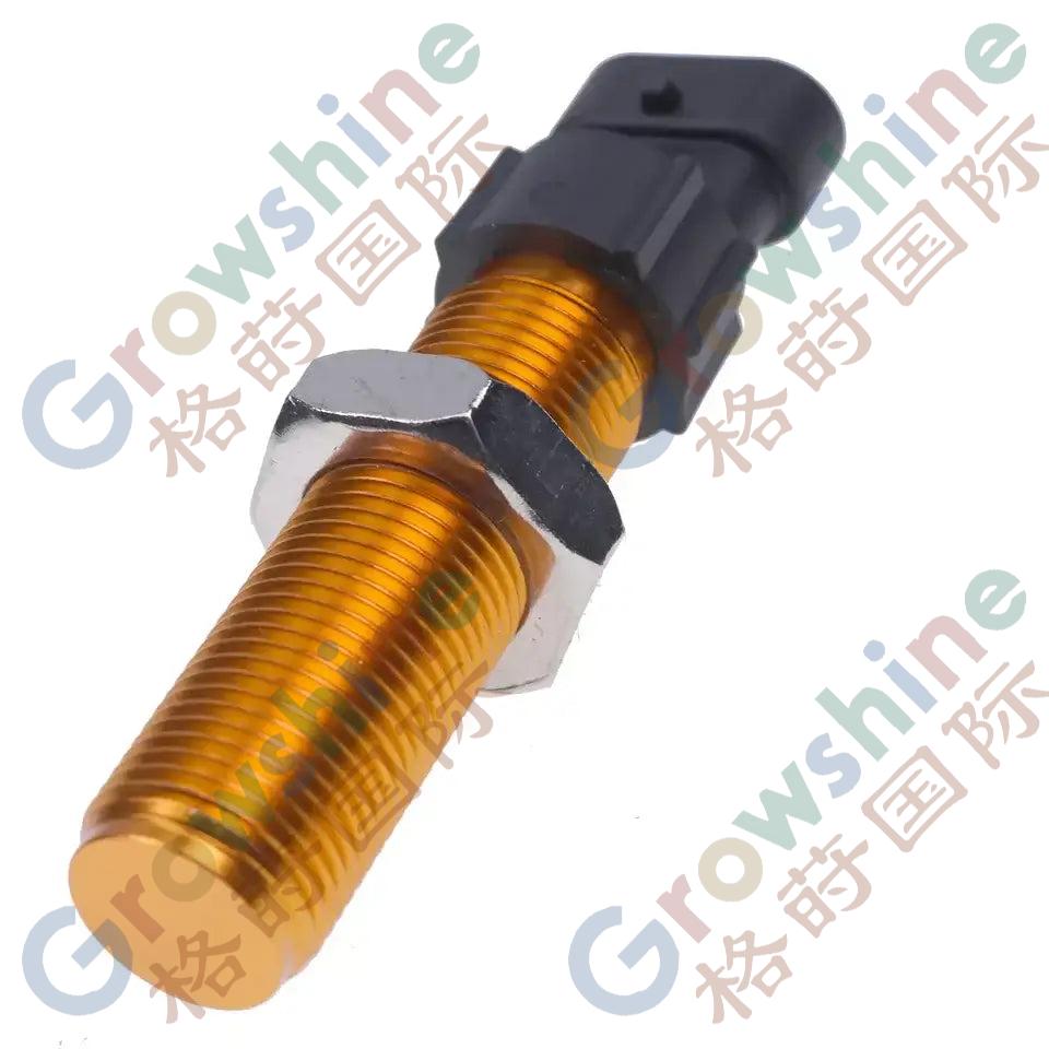 Vehicle Speed Sensor  Q216005 for Kenworth truck