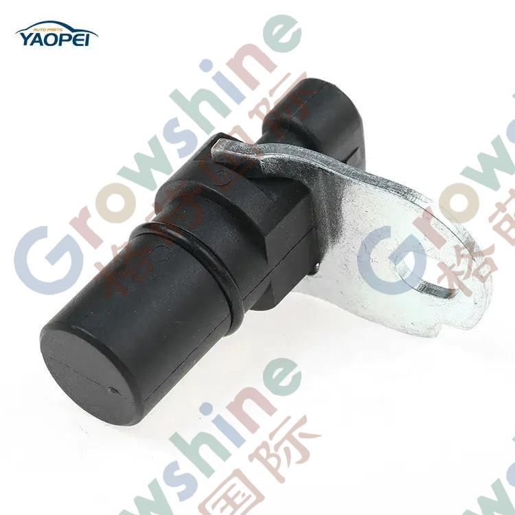 4Camshaft Position Sensor921599 5491994 YAOPEI For R265-7