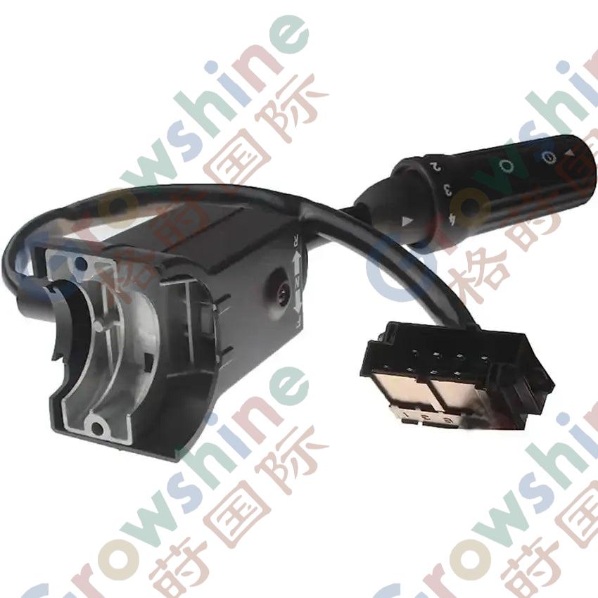 Switch 11039411 for VOLVO L50B L50C L50D L50E VOLVO BM EW205D