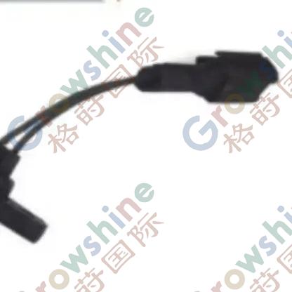 Camshaft Sensor 8-94370581-0
