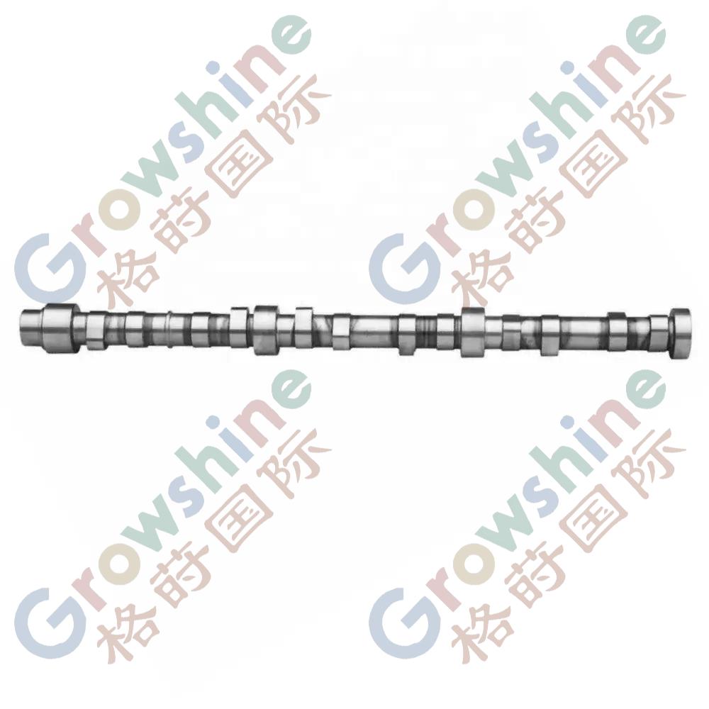 C9 engine camshaft 242-0673 for CAT