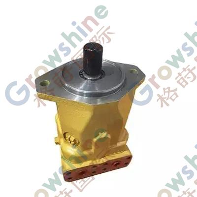 Cat Hydraulic Piston Motor 11R-1438, 364-0983 (Remanufactured)