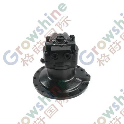 Swing Motor LQ15V00015F2 For Kobelco SK250-8 Excavator