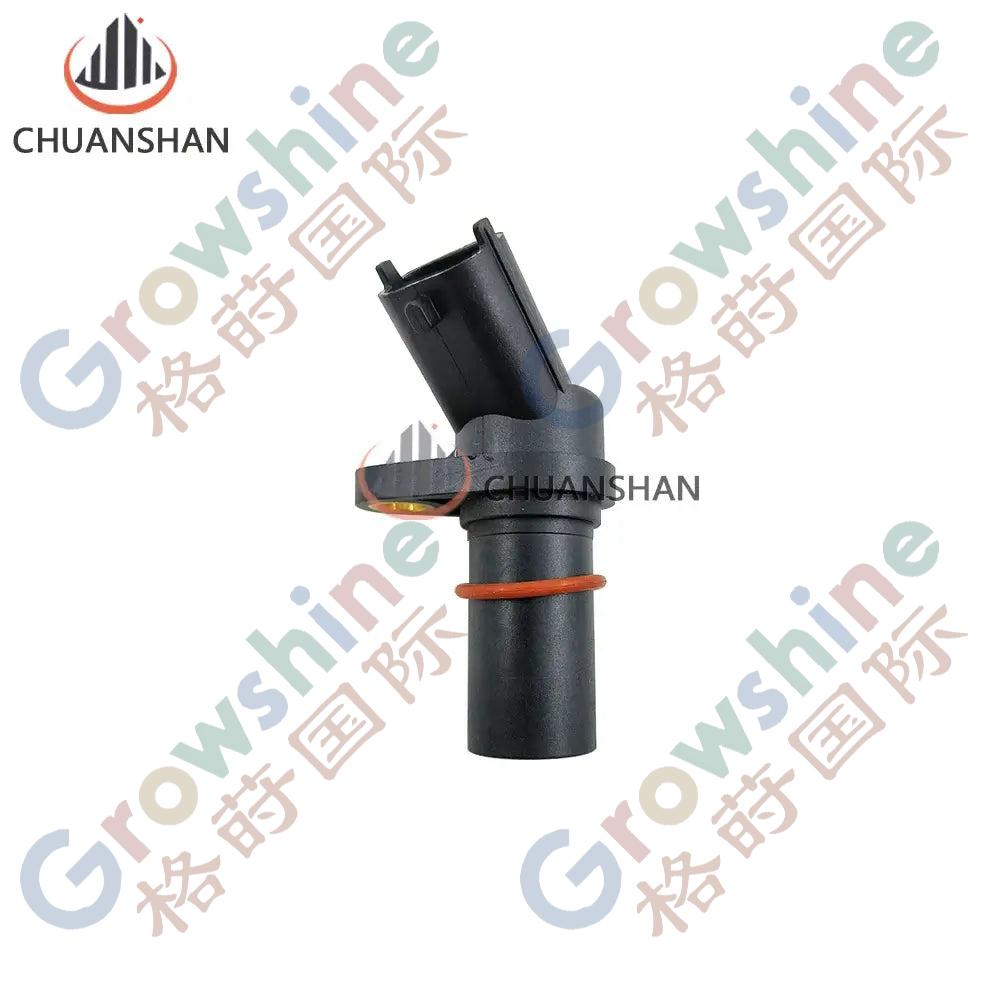 Crankshaft Position Sensor Fit 0281002315 for volvo 480