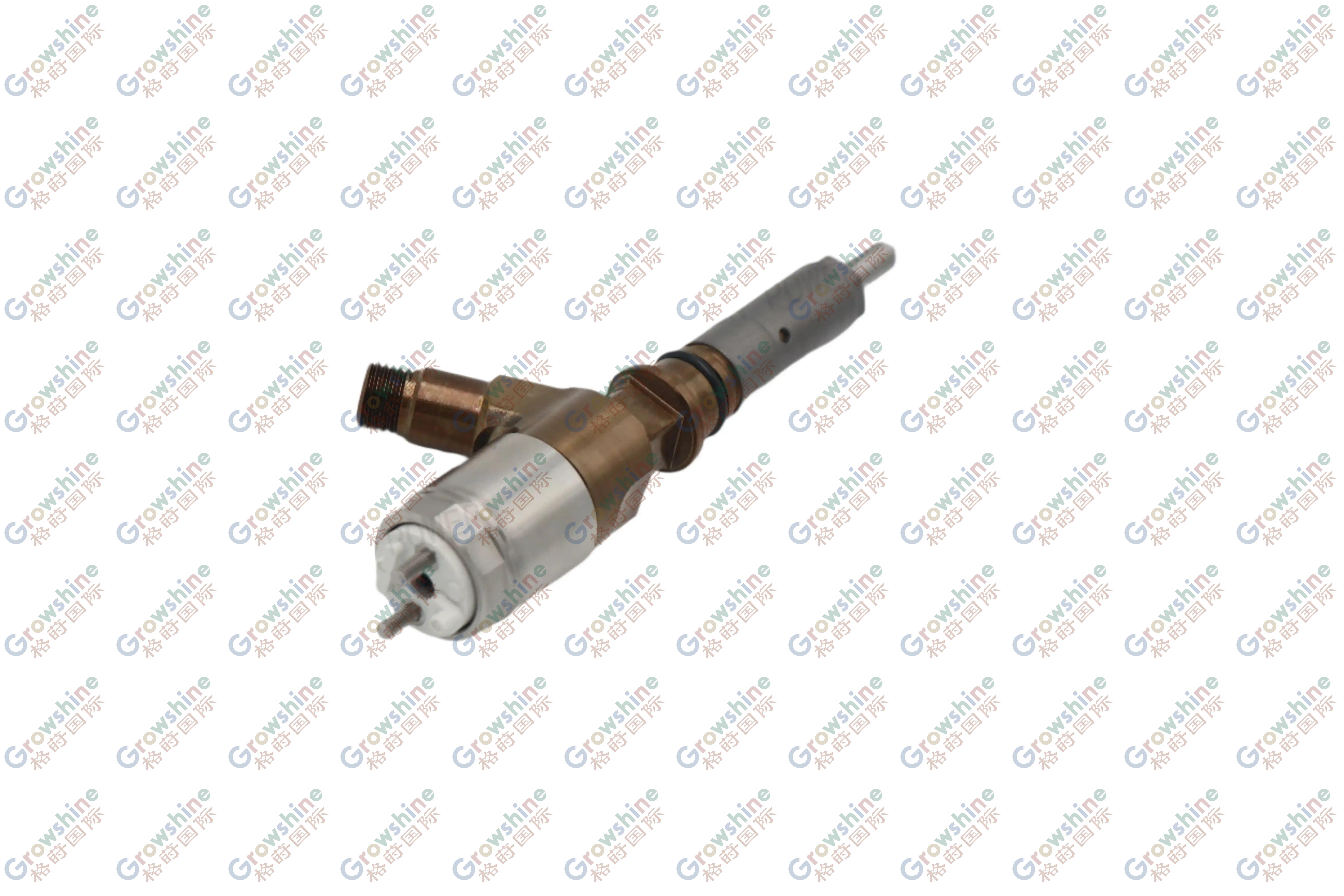 Fuel Injector 320-4740 for Cat 315D 318D 319D C6.4 Engine