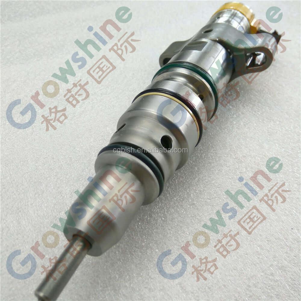 C7 C9 Diesel Engine fuel injector 2360962 for CAT Caterpillar